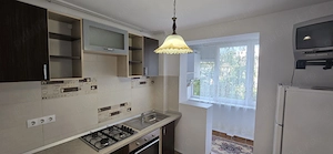 Inchiriez Apartament 2 camere Mircea Cel Batran Brasov - imagine 4