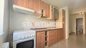 Apartament doua camere  Racadau - imagine 17