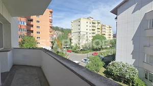 Apartament doua camere  Racadau - imagine 19