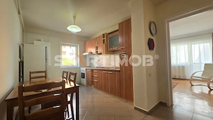Apartament doua camere  Racadau - imagine 16