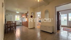 Apartament doua camere  Racadau - imagine 15