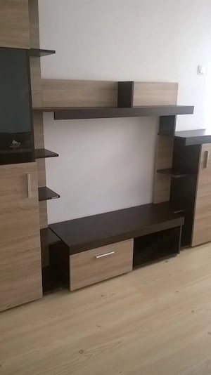 chirie apartament 2 camere rogerius - imagine 3