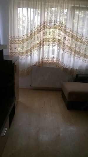 chirie apartament 2 camere rogerius - imagine 2