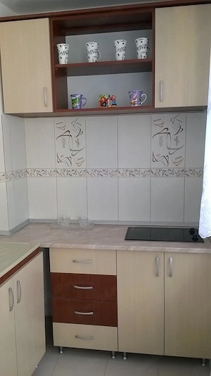 chirie apartament 2 camere rogerius