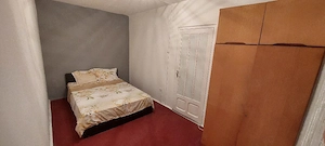 Vând apartament Obor Et.1  - imagine 3