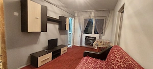 Vând apartament Obor Et.1  - imagine 2