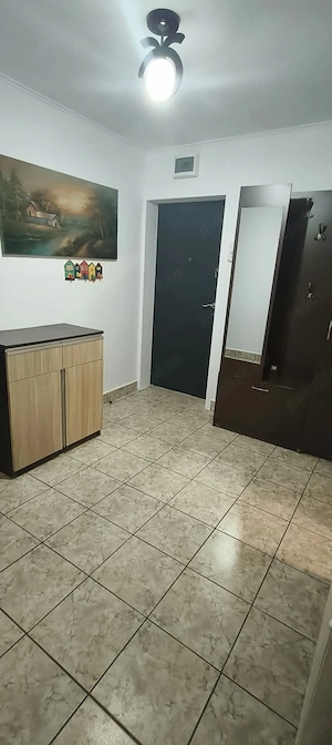 Apartament Tudor Vladimirescu  - imagine 5