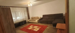 Apartament Tudor Vladimirescu  - imagine 4