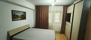 Apartament Tudor Vladimirescu 