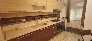 Apartament Tudor Vladimirescu  - imagine 2