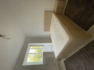 PF inchiriez apartament cu 2 cam, zona Dacia, str. Brandusei, et. 3 - imagine 4