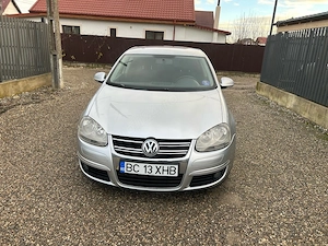 Wv Jetta An 2010 Accept Variante 