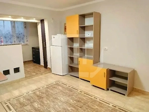 Apartament 2 camere, decomandat, Zorilor - imagine 3