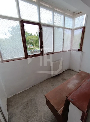 Apartament 2 camere, zona Parcul Feroviarilor - imagine 9