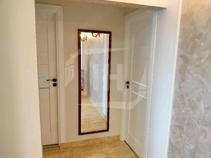 Apartament 2 camere, decomandat, Zorilor - imagine 5