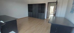 De vanzare spatiu birouri + comercial - ARAD suprafata totala 325 mp - imagine 6