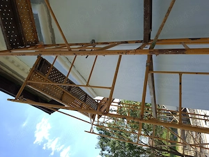 Angajez Muncitori constructii . - imagine 2