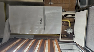 Apartamenr 2 camere Craiovita - imagine 3