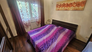 Apartamenr 2 camere Craiovita - imagine 5