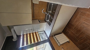 Apartamenr 2 camere Craiovita - imagine 4