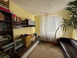 Apartament 2 camere Aleea Teilor - imagine 6