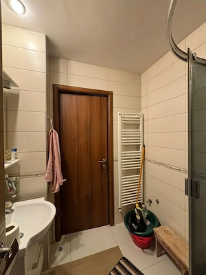 Apartament 2 camere Aleea Teilor - imagine 4