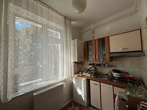 Apartament 2 camere Aleea Teilor - imagine 9