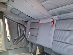 Se vinde Audi A4B8  motor 2 tdi - imagine 3