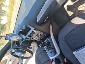 Se vinde Audi A4B8  motor 2 tdi