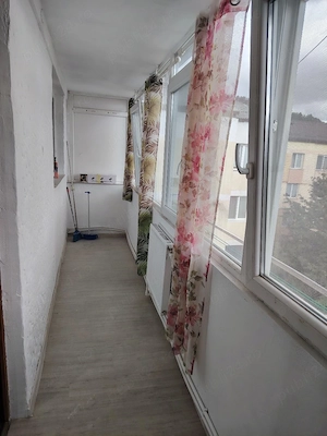 Mobilat, utilat, Lux, 4 camere Brădet  - imagine 6
