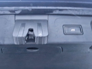 Vând Passat b8 2.0 litri 150 cai - imagine 6