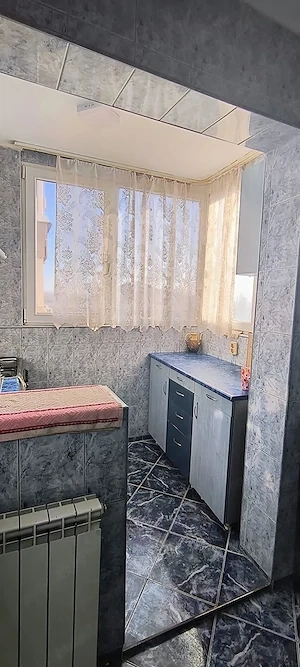 Rahova   Inchiriere apartament 4camere Str Soldat Croitoru Vasile - imagine 5
