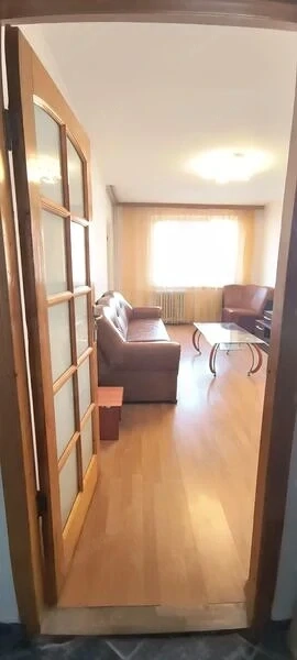 Rahova   Inchiriere apartament 4camere Str Soldat Croitoru Vasile - imagine 4