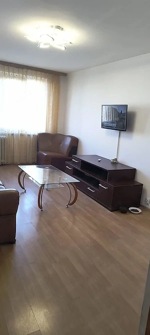 Rahova   Inchiriere apartament 4camere Str Soldat Croitoru Vasile