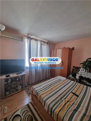 VANZARE APARTAMENT 3 CAMERE RAHOVA - imagine 3