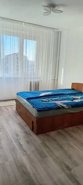 Rahova   Inchiriere apartament 4camere Str Soldat Croitoru Vasile - imagine 7