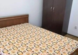 Rahova   Inchiriere apartament 4camere Str Soldat Croitoru Vasile - imagine 8