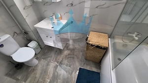  Apartament 2 Camere Unirii Bucuresti - imagine 15