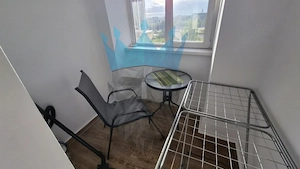  Apartament 2 Camere Unirii Bucuresti - imagine 9