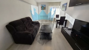  Apartament 2 Camere Unirii Bucuresti - imagine 3
