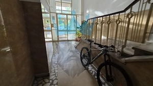  Apartament 2 Camere Unirii Bucuresti - imagine 17