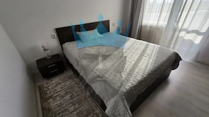  Apartament 2 Camere Unirii Bucuresti - imagine 10