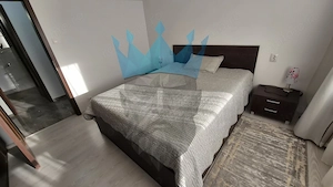  Apartament 2 Camere Unirii Bucuresti - imagine 11