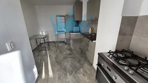  Apartament 2 Camere Unirii Bucuresti - imagine 6