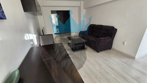  Apartament 2 Camere Unirii Bucuresti - imagine 2