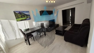  Apartament 2 Camere Unirii Bucuresti - imagine 4