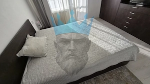  Apartament 2 Camere Unirii Bucuresti - imagine 13