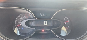 Renault Captur 1.2 turbo, benzina 2018 - imagine 2