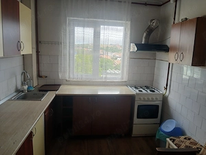 Apartament de vanzare Huedin - imagine 6