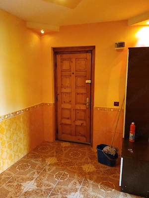 Apartament De Vînzare  - imagine 3